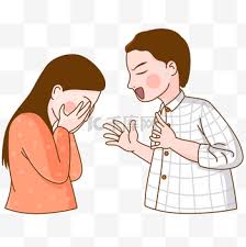 情侣闹别扭.jpg 情侣闹别扭.jpg