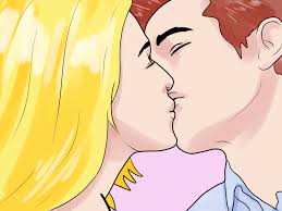 约会.jpg 约会.jpg