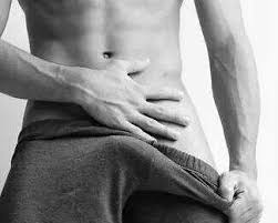 让激情多停留十分钟：男性如何用润滑油把高潮边缘拉得更长