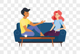 为女友口爱技巧