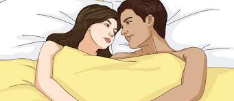 为女友口爱技巧