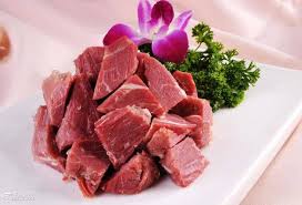 瘦牛肉.jpg