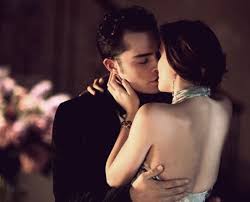 激情过后如何快速恢复体力