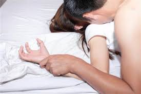 如何通过长久陪伴让女人越来越离不开你