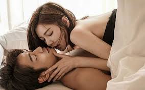 亚洲女性最偏好的男性龟头尺寸是多少