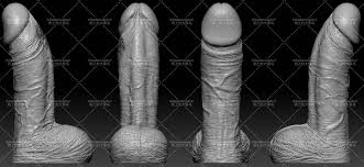 女人从抗拒到被征服的剧情，现实中真会发生吗