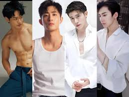 坏男人.jpg 坏男人.jpg