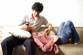 抚慰.jpg 抚慰.jpg