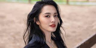 口爱技巧探索 外围舔舐与舌头深入的趣味比较