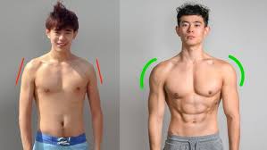 床上粗口语言也能刺激她的兴奋点