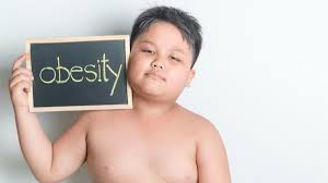 前列腺高潮是怎样的体验