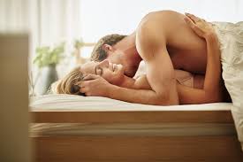 性爱技巧.jpg 性爱技巧.jpg