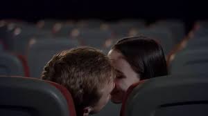 带你充分了解子宫高潮和阴蒂高潮的不同之处