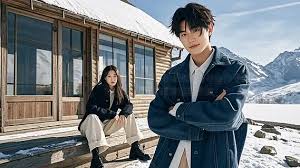 女性自慰刺激阴蒂的常用情趣玩具用法