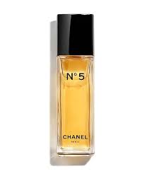 Chanel No.5.jpg