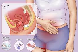 拥有这些特征的女人性欲通常比较旺盛