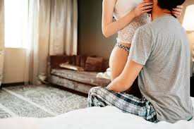 激情.jpg 激情.jpg