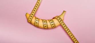 阴茎大小.jpg 阴茎大小.jpg