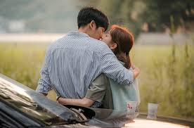 野战情侣.jpg 野战情侣.jpg