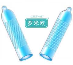 螺纹避孕套.jpg