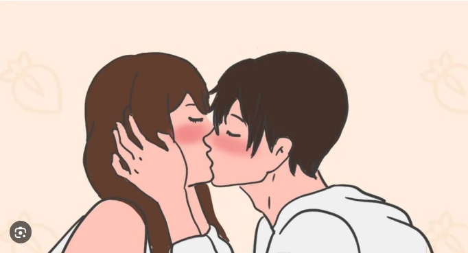 舌吻技巧.png 舌吻技巧.png